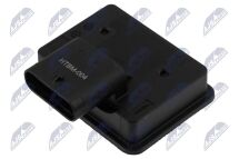 Сенсор модуля температури/діагностики витоку BMW 7 F01N/F02N 2012–, 5GT F07 2009–, 5 F10 2009–, X5 F15 2013–, X6 F16 2014–, X3 F25 2010–, X4 F26 2013–, X2 F39 2017–, X1 F48 2014–, MINI F54 2014–, F55 2013–, F56 2013–, F57 2014–, F60 2016–