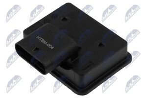 Сенсор модуля температури/діагностики витоку BMW 7 F01N/F02N 2012–, 5GT F07 2009–, 5 F10 2009–, X5 F15 2013–, X6 F16 2014–, X3 F25 2010–, X4 F26 2013–, X2 F39 2017–, X1 F48 2014–, MINI F54 2014–, F55 2013–, F56 2013–, F57 2014–, F60 2016–