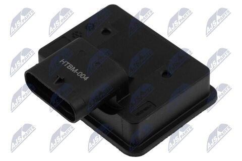 Сенсор модуля температури/діагностики витоку BMW 7 F01N/F02N 2012–, 5GT F07 2009–, 5 F10 2009–, X5 F15 2013–, X6 F16 2014–, X3 F25 2010–, X4 F26 2013–, X2 F39 2017–, X1 F48 2014–, MINI F54 2014–, F55 2013–, F56 2013–, F57 2014–, F60 2016– Сенсор модуля температури/діагностики витоку BMW 7 F01N/F02N 2012–, 5GT F07 2009–, 5 F10 2009–, X5 F15 2013–, X6 F16 2014–, X3 F25 2010–, X4 F26 2013–, X2 F39 2017–, X1 F48 2014–, MINI F54 2014–, F55 2013–, F56 2013–, F57 2014–, F60 2016–