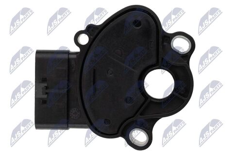 Сенсор блока управления автоматической коробкой передач Mazda 2 2011–, 3 2003–, 5 2006–, 6 2002–, 2007–, 2013–, CX-7 2010– Сенсор блока управления автоматической коробкой передач Mazda 2 2011–, 3 2003–, 5 2006–, 6 2002–, 2007–, 2013–, CX-7 2010–