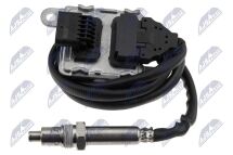 Сенсор NOx двигуна Opel Astra K (B16), Astra K (B16) Sports Tourer 2015–2022, двигун B16DTR