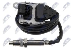 Сенсор NOx двигателя Opel Astra K (B16), (B16) Sports Tourer 2015–2022, двигатель B16DTR