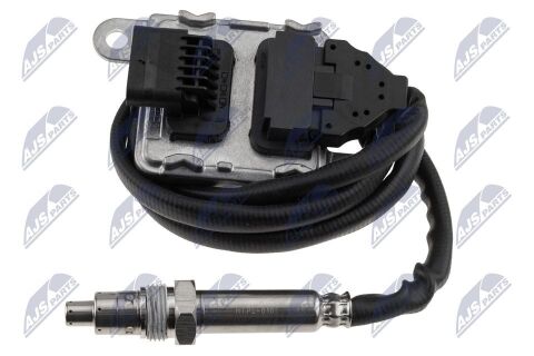 Сенсор NOx двигателя Opel Astra K (B16), (B16) Sports Tourer 2015–2022, двигатель B16DTR Сенсор NOx двигателя Opel Astra K (B16), (B16) Sports Tourer 2015–2022, двигатель B16DTR