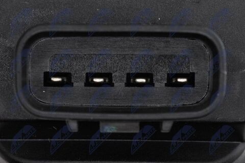 Котушка запалювання Lexus ES350 18–, RX350 15–19, RX450h (Hybrid) 15–22, Toyota Camry 21– Котушка запалювання Lexus ES350 18–, RX350 15–19, RX450h (Hybrid) 15–22, Toyota Camry 21–