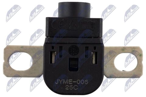 Піротехнічний запальник Mercedes-Benz C-клас (W206), C-клас T-Model (S206) 2021–