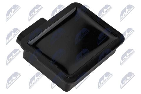 Сенсор модуля температури/діагностики витоку BMW 7 F01N/F02N 2012–, 5GT F07 2009–, 5 F10 2009–, X5 F15 2013–, X6 F16 2014–, X3 F25 2010–, X4 F26 2013–, X2 F39 2017–, X1 F48 2014–, MINI F54 2014–, F55 2013–, F56 2013–, F57 2014–, F60 2016– Сенсор модуля температури/діагностики витоку BMW 7 F01N/F02N 2012–, 5GT F07 2009–, 5 F10 2009–, X5 F15 2013–, X6 F16 2014–, X3 F25 2010–, X4 F26 2013–, X2 F39 2017–, X1 F48 2014–, MINI F54 2014–, F55 2013–, F56 2013–, F57 2014–, F60 2016–