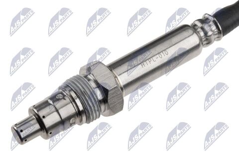 Сенсор NOx двигателя Opel Astra K (B16), (B16) Sports Tourer 2015–2022, двигатель B16DTR Сенсор NOx двигателя Opel Astra K (B16), (B16) Sports Tourer 2015–2022, двигатель B16DTR