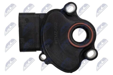 Сенсор блока управления автоматической коробкой передач Mazda 2 2011–, 3 2003–, 5 2006–, 6 2002–, 2007–, 2013–, CX-7 2010– Сенсор блока управления автоматической коробкой передач Mazda 2 2011–, 3 2003–, 5 2006–, 6 2002–, 2007–, 2013–, CX-7 2010–