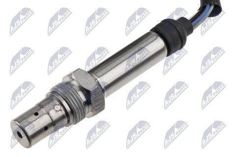 Сенсор NOx перед встановленням каталітичного нейтралізатора BMW 1 (F20, F21), 2 (F22, F87, F23), 3 (F30, F80, F31, G20, G80, G28, G21, G81), 3 Gran Turismo (F34), 4 (F32, F82); 2011– Сенсор NOx перед встановленням каталітичного нейтралізатора BMW 1 (F20, F21), 2 (F22, F87, F23), 3 (F30, F80, F31, G20, G80, G28, G21, G81), 3 Gran Turismo (F34), 4 (F32, F82); 2011–