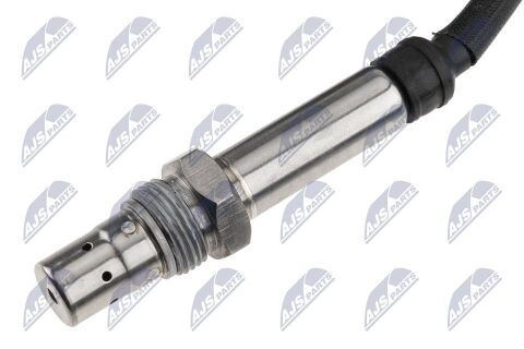 Датчик NOx BMW 1 (F20, F21, F40), 2 (F22, F23, F87, F45, F44, F46), 3 (F30, F31, F80), 4 (F32, F36), X1 (F48), X2 (F39); MINI (F55), Clubman (F54), Countryman (F60); 2013–