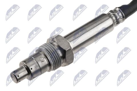 Датчик NOx двигатель 1.6D, 2.0D Opel Zafira C 2011–; Cascada 2015–2018 / двигатель: D16DTH, D16DTJ, D20DTH, D20DTJ/