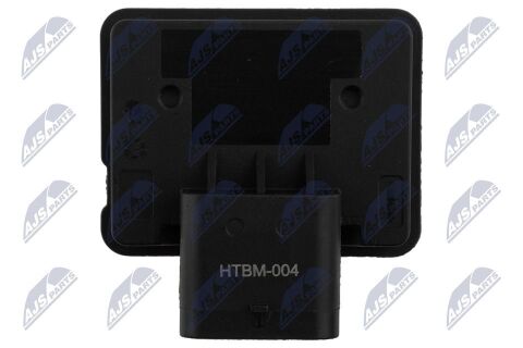 Сенсор модуля температури/діагностики витоку BMW 7 F01N/F02N 2012–, 5GT F07 2009–, 5 F10 2009–, X5 F15 2013–, X6 F16 2014–, X3 F25 2010–, X4 F26 2013–, X2 F39 2017–, X1 F48 2014–, MINI F54 2014–, F55 2013–, F56 2013–, F57 2014–, F60 2016– Сенсор модуля температури/діагностики витоку BMW 7 F01N/F02N 2012–, 5GT F07 2009–, 5 F10 2009–, X5 F15 2013–, X6 F16 2014–, X3 F25 2010–, X4 F26 2013–, X2 F39 2017–, X1 F48 2014–, MINI F54 2014–, F55 2013–, F56 2013–, F57 2014–, F60 2016–