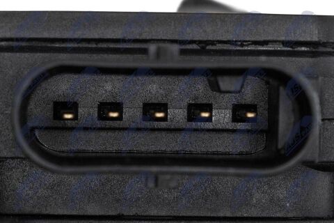 Сенсор NOx перед встановленням каталітичного нейтралізатора BMW 1 (F20, F21), 2 (F22, F87, F23), 3 (F30, F80, F31, G20, G80, G28, G21, G81), 3 Gran Turismo (F34), 4 (F32, F82); 2011– Сенсор NOx перед встановленням каталітичного нейтралізатора BMW 1 (F20, F21), 2 (F22, F87, F23), 3 (F30, F80, F31, G20, G80, G28, G21, G81), 3 Gran Turismo (F34), 4 (F32, F82); 2011–