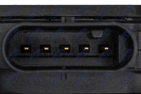 Датчик NOx BMW 1 (F20, F21, F40), 2 (F22, F23, F87, F45, F44, F46), 3 (F30, F31, F80), 4 (F32, F36), X1 (F48), X2 (F39); MINI (F55), Clubman (F54), Countryman (F60); 2013–