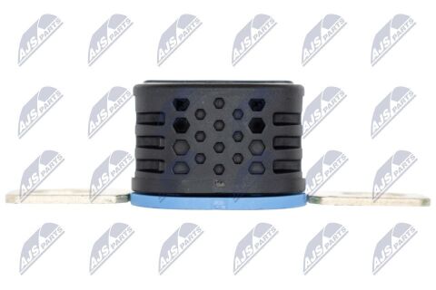 Піротехнічний запальник Mercedes-Benz C-клас (W206), C-клас T-Model (S206) 2021–