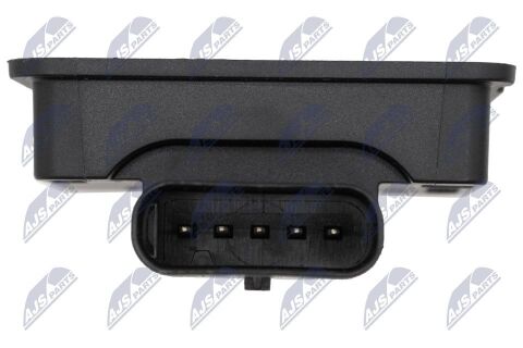 Сенсор модуля температури/діагностики витоку BMW 7 F01N/F02N 2012–, 5GT F07 2009–, 5 F10 2009–, X5 F15 2013–, X6 F16 2014–, X3 F25 2010–, X4 F26 2013–, X2 F39 2017–, X1 F48 2014–, MINI F54 2014–, F55 2013–, F56 2013–, F57 2014–, F60 2016– Сенсор модуля температури/діагностики витоку BMW 7 F01N/F02N 2012–, 5GT F07 2009–, 5 F10 2009–, X5 F15 2013–, X6 F16 2014–, X3 F25 2010–, X4 F26 2013–, X2 F39 2017–, X1 F48 2014–, MINI F54 2014–, F55 2013–, F56 2013–, F57 2014–, F60 2016–