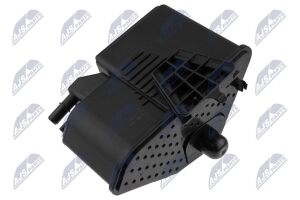 Фільтр з активованим вугіллям Mercedes-Benz A-клас W176 A250, A45 AMG 2013–, CLA Shooting Brake X117 CLA180/CLA200/CLA220/CLA250/CLA 45 AMG 2015–, GLA X156 GLA180/GLA200/GLA220/GLA250/GLA 45 AMG 2013–