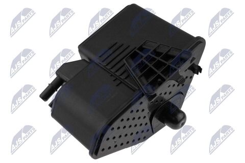 Фільтр з активованим вугіллям Mercedes-Benz A-клас W176 A250, A45 AMG 2013–, CLA Shooting Brake X117 CLA180/CLA200/CLA220/CLA250/CLA 45 AMG 2015–, GLA X156 GLA180/GLA200/GLA220/GLA250/GLA 45 AMG 2013– Фільтр з активованим вугіллям Mercedes-Benz A-клас W176 A250, A45 AMG 2013–, CLA Shooting Brake X117 CLA180/CLA200/CLA220/CLA250/CLA 45 AMG 2015–, GLA X156 GLA180/GLA200/GLA220/GLA250/GLA 45 AMG 2013–