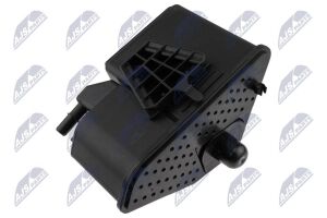 Фільтр з активованим вугіллям Mercedes-Benz A-клас W176 A250, A45 AMG 2013–, CLA Shooting Brake X117 CLA180/CLA200/CLA220/CLA250/CLA 45 AMG 2015–, GLA X156 GLA180/GLA200/GLA220/GLA250/GLA 45 AMG 2013–