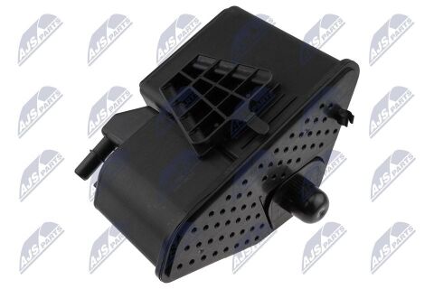 Фільтр з активованим вугіллям Mercedes-Benz A-клас W176 A250, A45 AMG 2013–, CLA Shooting Brake X117 CLA180/CLA200/CLA220/CLA250/CLA 45 AMG 2015–, GLA X156 GLA180/GLA200/GLA220/GLA250/GLA 45 AMG 2013– Фільтр з активованим вугіллям Mercedes-Benz A-клас W176 A250, A45 AMG 2013–, CLA Shooting Brake X117 CLA180/CLA200/CLA220/CLA250/CLA 45 AMG 2015–, GLA X156 GLA180/GLA200/GLA220/GLA250/GLA 45 AMG 2013–