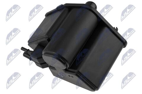 Фільтр з активованим вугіллям Mercedes-Benz A-клас W176 A250, A45 AMG 2013–, CLA Shooting Brake X117 CLA180/CLA200/CLA220/CLA250/CLA 45 AMG 2015–, GLA X156 GLA180/GLA200/GLA220/GLA250/GLA 45 AMG 2013– Фільтр з активованим вугіллям Mercedes-Benz A-клас W176 A250, A45 AMG 2013–, CLA Shooting Brake X117 CLA180/CLA200/CLA220/CLA250/CLA 45 AMG 2015–, GLA X156 GLA180/GLA200/GLA220/GLA250/GLA 45 AMG 2013–