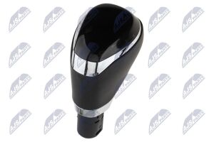 Ручка зміни передач автоматична Chevrolet Cruze 2015–