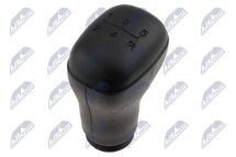 Ручка зміни передач Fiat Ducato 1994–2002