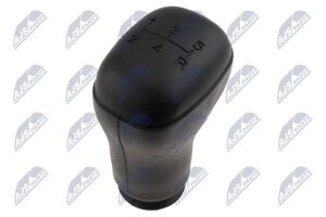 Ручка зміни передач Fiat Ducato 1994–2002