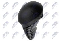 Ручка переключения передач автоматическая Honda Civic 2006–2012 Ручка переключения передач автоматическая Honda Civic 2006–2012