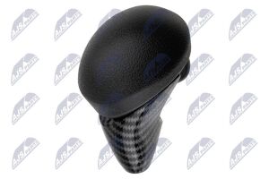 Ручка зміни передач автоматична Honda Civic 2006–2012