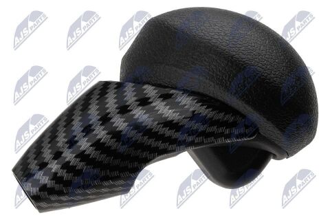 Ручка зміни передач автоматична Honda Civic 2006–2012 Ручка зміни передач автоматична Honda Civic 2006–2012