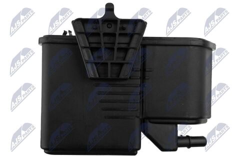 Фільтр з активованим вугіллям Mercedes-Benz A-клас W176 A250, A45 AMG 2013–, CLA Shooting Brake X117 CLA180/CLA200/CLA220/CLA250/CLA 45 AMG 2015–, GLA X156 GLA180/GLA200/GLA220/GLA250/GLA 45 AMG 2013– Фільтр з активованим вугіллям Mercedes-Benz A-клас W176 A250, A45 AMG 2013–, CLA Shooting Brake X117 CLA180/CLA200/CLA220/CLA250/CLA 45 AMG 2015–, GLA X156 GLA180/GLA200/GLA220/GLA250/GLA 45 AMG 2013–