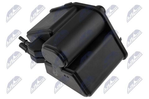 Фільтр з активованим вугіллям Mercedes-Benz A-клас W176 A250, A45 AMG 2013–, CLA Shooting Brake X117 CLA180/CLA200/CLA220/CLA250/CLA 45 AMG 2015–, GLA X156 GLA180/GLA200/GLA220/GLA250/GLA 45 AMG 2013– Фільтр з активованим вугіллям Mercedes-Benz A-клас W176 A250, A45 AMG 2013–, CLA Shooting Brake X117 CLA180/CLA200/CLA220/CLA250/CLA 45 AMG 2015–, GLA X156 GLA180/GLA200/GLA220/GLA250/GLA 45 AMG 2013–