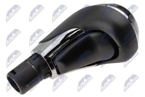 Ручка зміни передач автоматична Chevrolet Cruze 2015– Ручка зміни передач автоматична Chevrolet Cruze 2015–