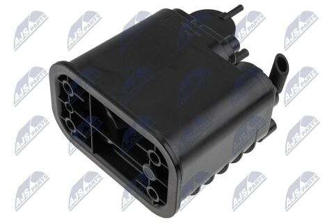 Фільтр з активованим вугіллям Lexus IS 2.5 2005–, IS F 5.0 2007–, GS 3.0, 4.3 2005–, 4.6 2007–, GS450H 3.5 2006– Фільтр з активованим вугіллям Lexus IS 2.5 2005–, IS F 5.0 2007–, GS 3.0, 4.3 2005–, 4.6 2007–, GS450H 3.5 2006–