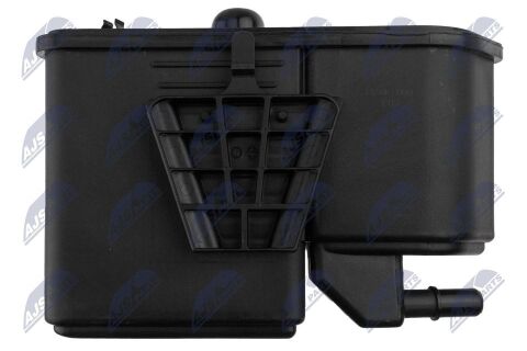 Фільтр з активованим вугіллям Mercedes-Benz A-клас W176 A250, A45 AMG 2013–, CLA Shooting Brake X117 CLA180/CLA200/CLA220/CLA250/CLA 45 AMG 2015–, GLA X156 GLA180/GLA200/GLA220/GLA250/GLA 45 AMG 2013– Фільтр з активованим вугіллям Mercedes-Benz A-клас W176 A250, A45 AMG 2013–, CLA Shooting Brake X117 CLA180/CLA200/CLA220/CLA250/CLA 45 AMG 2015–, GLA X156 GLA180/GLA200/GLA220/GLA250/GLA 45 AMG 2013–