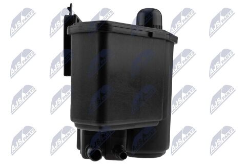 Фільтр з активованим вугіллям Mercedes-Benz A-клас W176 A250, A45 AMG 2013–, CLA Shooting Brake X117 CLA180/CLA200/CLA220/CLA250/CLA 45 AMG 2015–, GLA X156 GLA180/GLA200/GLA220/GLA250/GLA 45 AMG 2013– Фільтр з активованим вугіллям Mercedes-Benz A-клас W176 A250, A45 AMG 2013–, CLA Shooting Brake X117 CLA180/CLA200/CLA220/CLA250/CLA 45 AMG 2015–, GLA X156 GLA180/GLA200/GLA220/GLA250/GLA 45 AMG 2013–