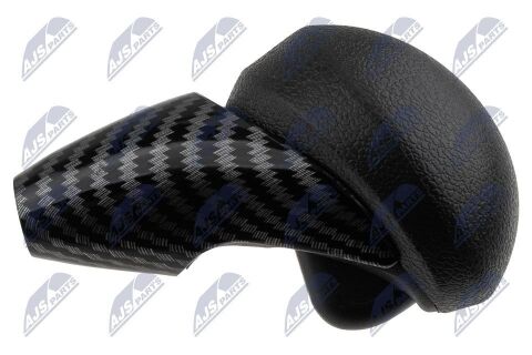 Ручка зміни передач автоматична Honda Civic 2006–2012 Ручка зміни передач автоматична Honda Civic 2006–2012