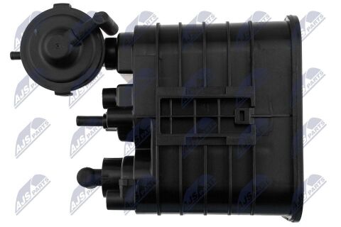 Фільтр з активованим вугіллям Lexus IS 2.5 2005–, IS F 5.0 2007–, GS 3.0, 4.3 2005–, 4.6 2007–, GS450H 3.5 2006– Фільтр з активованим вугіллям Lexus IS 2.5 2005–, IS F 5.0 2007–, GS 3.0, 4.3 2005–, 4.6 2007–, GS450H 3.5 2006–