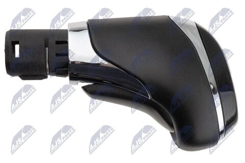 Ручка зміни передач автоматична Chevrolet Cruze 2015– Ручка зміни передач автоматична Chevrolet Cruze 2015–