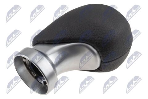 Ручка зміни передач Hyundai i10 2014–, i20 2014–, 5-ступінчаста