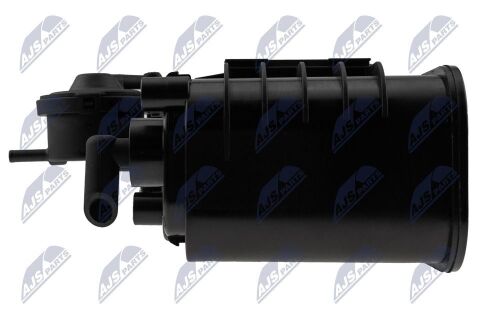 Фільтр з активованим вугіллям Lexus IS 2.5 2005–, IS F 5.0 2007–, GS 3.0, 4.3 2005–, 4.6 2007–, GS450H 3.5 2006– Фільтр з активованим вугіллям Lexus IS 2.5 2005–, IS F 5.0 2007–, GS 3.0, 4.3 2005–, 4.6 2007–, GS450H 3.5 2006–