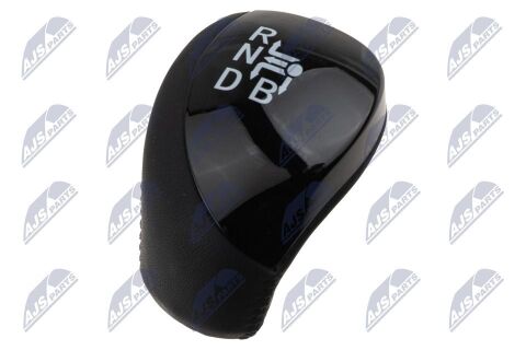 Ручка зміни передач Toyota Prius 2009– Ручка зміни передач Toyota Prius 2009–