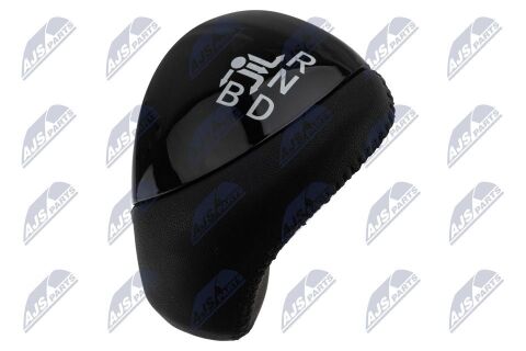 Ручка зміни передач Toyota Prius 2009– Ручка зміни передач Toyota Prius 2009–