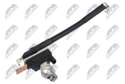 Клема акумуляторна мінус Land Rover Discovery IV 2010–, Range Rover Sport 2010– Клема акумуляторна мінус Land Rover Discovery IV 2010–, Range Rover Sport 2010–