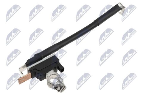 Клема акумуляторна мінус Land Rover Discovery IV 2010–, Range Rover Sport 2010–