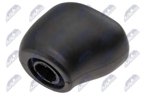 Ручка переключения передач Opel Corsa F 2019–, Crossland 2017–, Grandland X 2017–/6