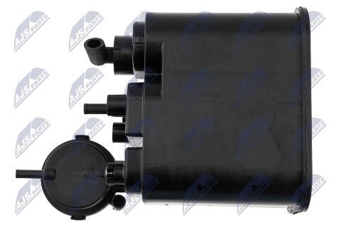 Фільтр з активованим вугіллям Lexus IS 2.5 2005–, IS F 5.0 2007–, GS 3.0, 4.3 2005–, 4.6 2007–, GS450H 3.5 2006– Фільтр з активованим вугіллям Lexus IS 2.5 2005–, IS F 5.0 2007–, GS 3.0, 4.3 2005–, 4.6 2007–, GS450H 3.5 2006–