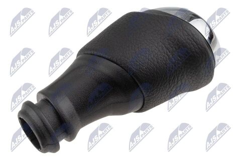 Ручка переключения передач Renault Clio IV 2012–, 6- скоростная Ручка переключения передач Renault Clio IV 2012–, 6- скоростная