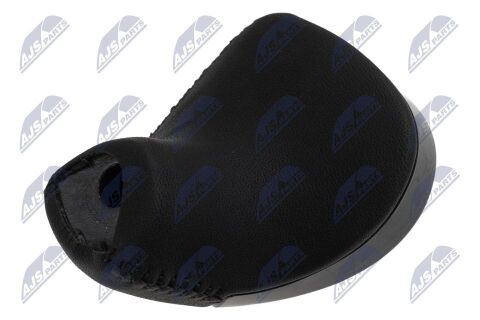 Ручка зміни передач Toyota Prius 2009– Ручка зміни передач Toyota Prius 2009–